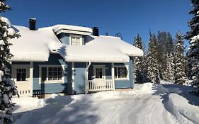Soukkelomukka 6